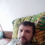  ,   , 53 ,   , 