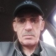 ���������� �����������, ���� ������� �������, 59 ���, ������������ ��� ������, ����� � ���������