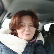 ���������� ������, ���� ������� ������, 48 ���, ������������ ��� ������, ����� � ���������, c�������� ���������, ���������