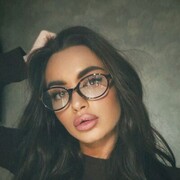 ���������� ������, �������