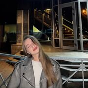 ���������� ������, ���� ������� �������, 22 ����, ������������ ��� ������, ����� � ���������