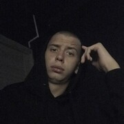 ���������� ���������, ���� ����� �������, 22 ����, ������������ ��� ������, ����� � ���������