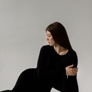 ���������� �����, ���� ������� �������, 31 ���, ������������ ��� ���������