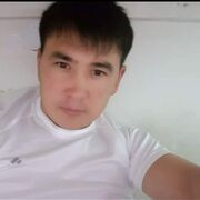  ,   Saken, 39 ,   c 