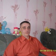   ,  Oleg, 45