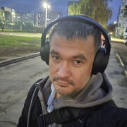 ���������� ��������, ������� ������, 40