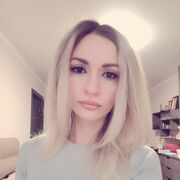  ,   , 32 ,   c 