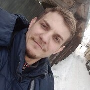 ���������� �����, ���� ������� ��������, 31 ���, ������������ ��� ������, ����� � ���������, c�������� ���������