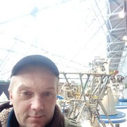  -,   , 40 ,   ,   , c 