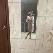 ,   , 43 ,   c 