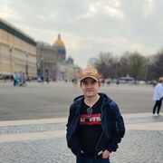 ���������� �����-���������, ���� ������� ��������, 45 ���, ������������ ��� ������, ����� � ���������, c�������� ���������