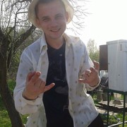 ���������� �����, ���� ������� Egor, 35 ���, ������������ ��� ������