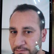  ,   , 47 ,   ,   