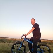 ���������� �������, ���� ������� ����, 39 ���, ������������ ��� ������, ����� � ���������