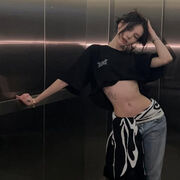 ���������� ������, ���� ������� Sofia, 28 ���, ������������ ��� ������, ����� � ���������