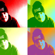 ���������� ������, ���� ������� �����, 38 ���, ������������ ��� ������