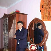  ,   SHEYX, 35 ,   ,   