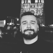 ���������� �����������, ������� �������, 40