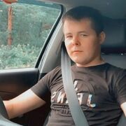 ���������� ������, ���� ������� ���������, 33 ����, ������������ ��� ������, ����� � ���������