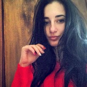  ,   , 30 ,   