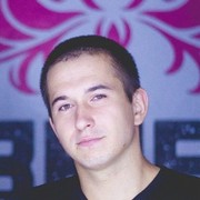  ,   , 43 ,   ,   , c 