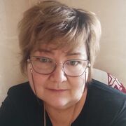  ,   , 64 ,   c 