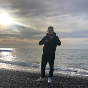 ���������� ������, ���� ������� ����, 44 ����, ������������ ��� ������, ���������