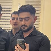 ���������� �����������, ���� ������� ������, 32 ����, ������������ ��� ������, ����� � ���������, c�������� ���������