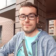  ,   , 33 ,     , c 
