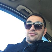  -,   , 38 ,   ,   , c , 