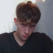 ���������� ������, ���� ������� ������, 31 ���, ������������ ��� ������, ����� � ���������