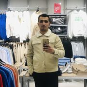 ���������� �������, ���� ������� Bekzodxonoka, 33 ����, ������������ ��� ������, ����� � ���������, c�������� ���������, ���������