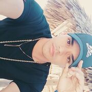  ,   Alex, 32 ,   ,   