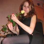  ,   , 30 ,   