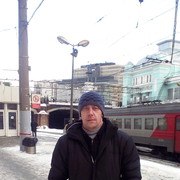  ,   , 40 ,     , c 
