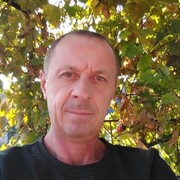 ���������� ����, ���� ������� �������, 50 ���, ������������ ��� c�������� ���������