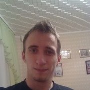  ,   Lee, 32 ,   ,   , c 