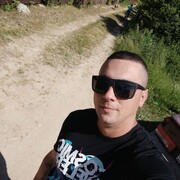  ,  , 42