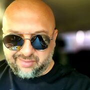  ,   , 50 ,   ,   