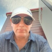 ���������� �����, ���� ������� �������, 47 ���, ������������ ��� ������, ����� � ���������