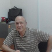 ���������� ���������, ���� ������� ����, 64 ����, ������������ ��� c�������� ���������