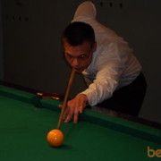  ,   , 35 ,     , c 