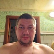  ,   , 44 ,     , c 