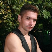   ,   Igorek, 45 ,     , c 