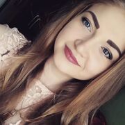 ���������� �����, ���� ������� ���������, 32 ����, ������������ ��� ������, ����� � ���������