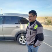  ,   Bond, 26 ,   ,   