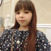  ,  , 19