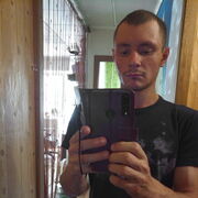 ���������� �������, ���� ������� ����, 31 ���, ������������ ��� ������, ����� � ���������, c�������� ���������, ���������