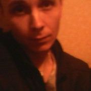  ,   Sergey, 37 ,   ,   , c 