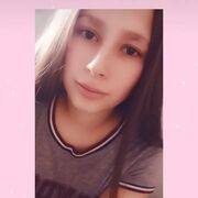  ,   , 18 ,   ,   